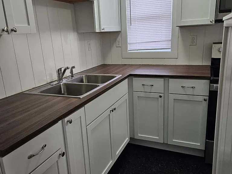 217 S Emerson Ave #217 — Photo 5