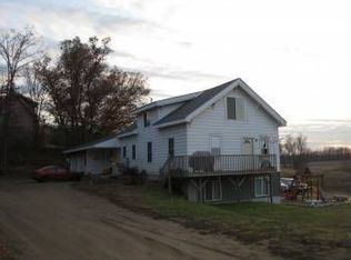 24466 112th St NW, Zimmerman, MN 55398