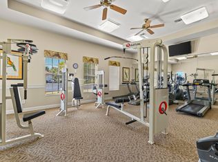 2101 Wingate Bnd, Wellington, FL 33414