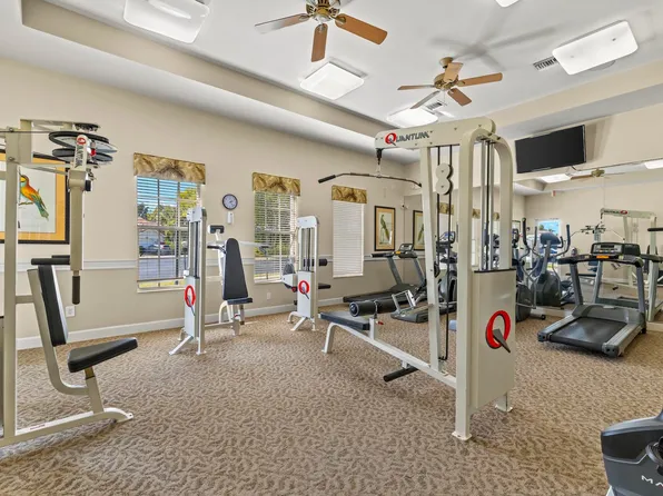 2101 Wingate Bnd, Wellington, FL 33414