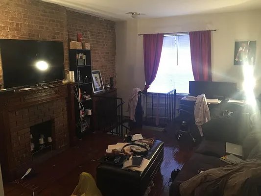 Rented by Guidance Realty Corp. | media 28