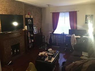 Rented by Guidance Realty Corp.