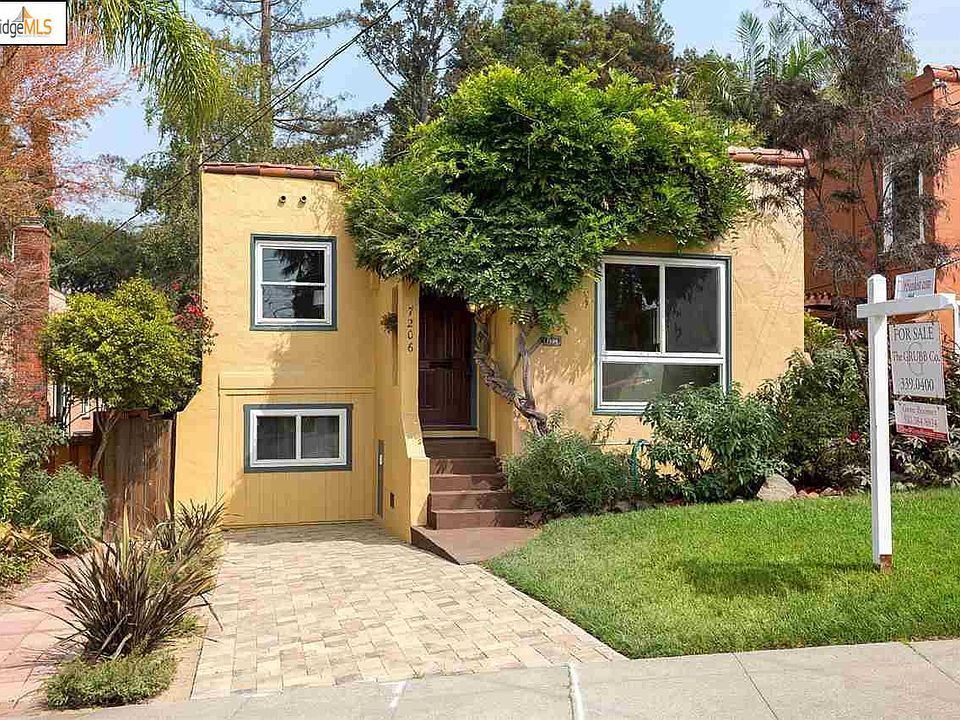 1st image of 7206 Sunkist Dr