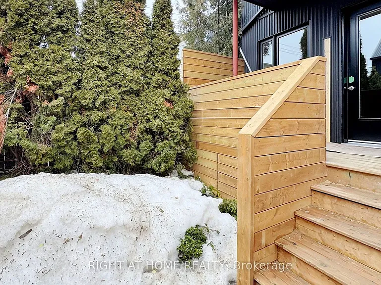 14 Salem Ave #1 — Photo 36
