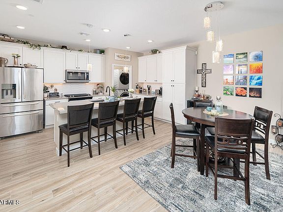 4th image of 5327 N 205TH Drive