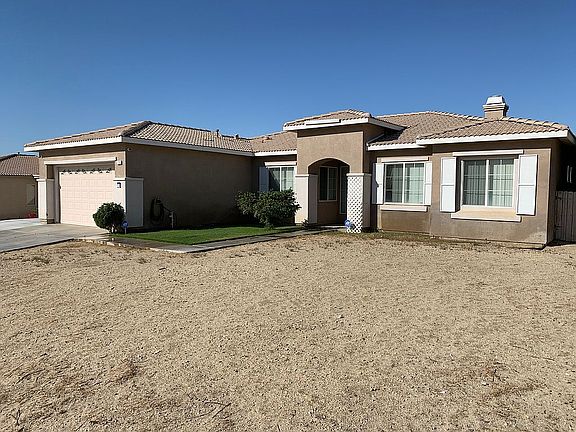 3rd image of 13757 Starlight Way
