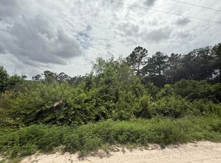 129 Fishermans Drive, Interlachen, FL 32148