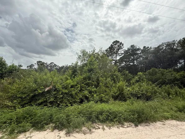 129 Fishermans Drive, Interlachen, FL 32148