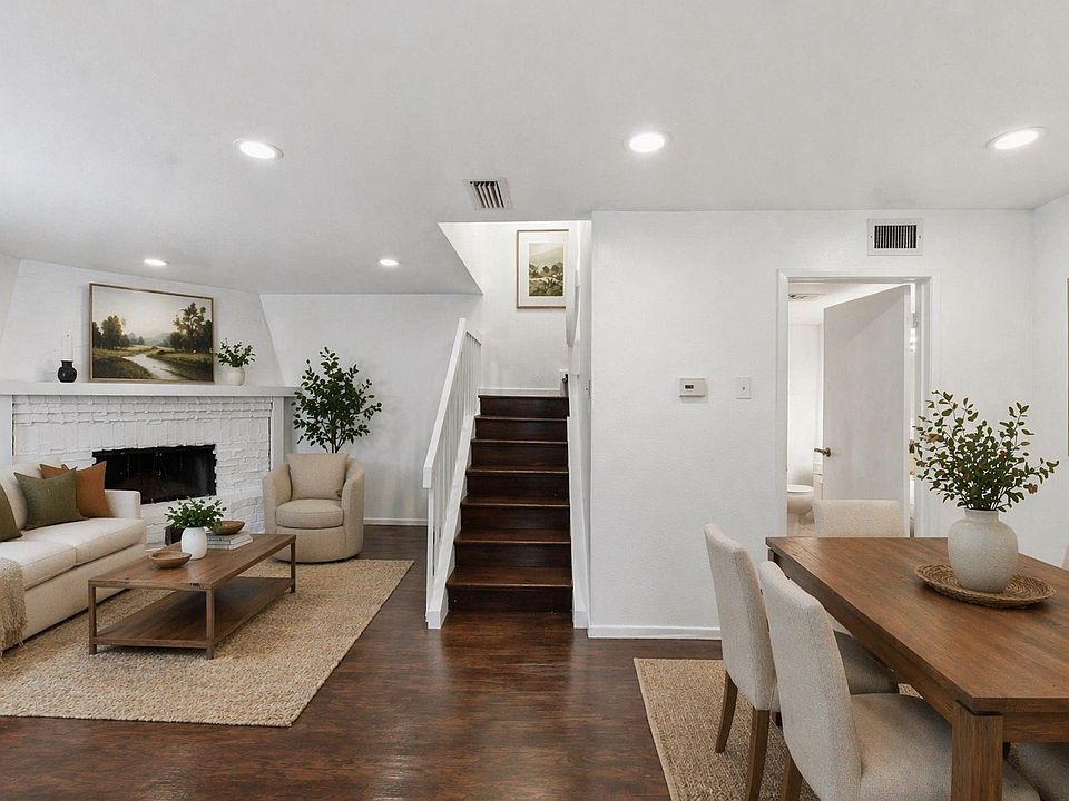 1st image of 5626 Preston Oaks Rd APT 11C
