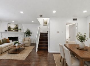 5626 Preston Oaks Rd APT 11C, Dallas, TX 75254