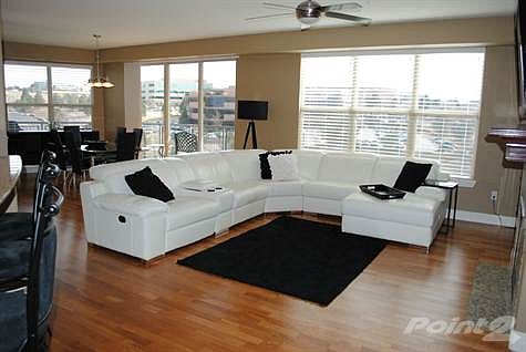 GreatRoom