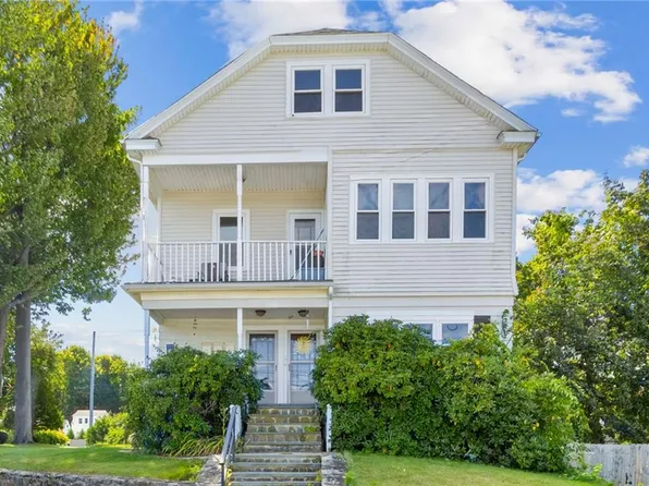 7 Barrett Ave, North Providence, RI 02904