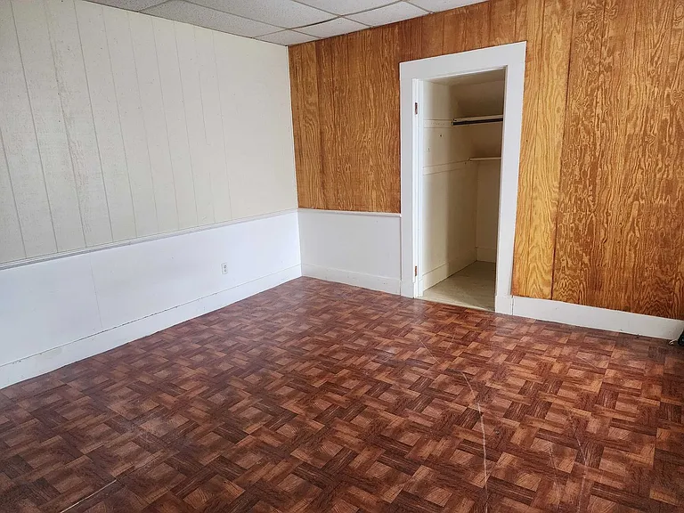 617 Depot Street — Photo 7