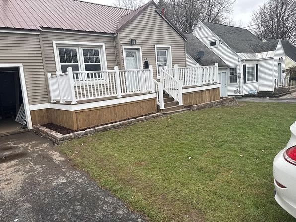 38 Evalon Rd