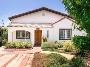3932 Revere Ave, Los Angeles, CA 90039