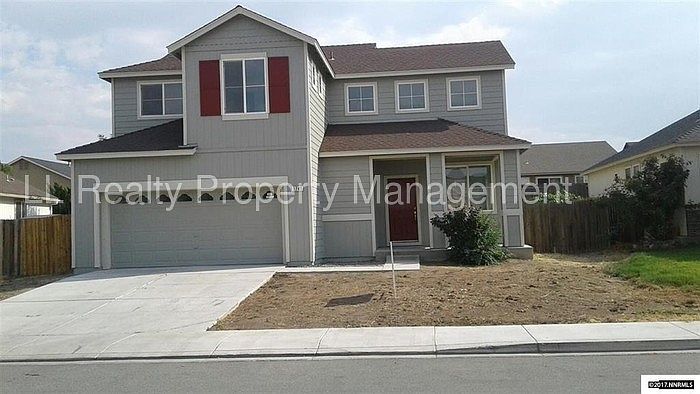 1st image of 1741 Autumn Glen St