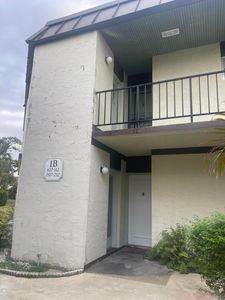 1 Greenway Village N #112, Royal Palm Beach, FL, 33411
