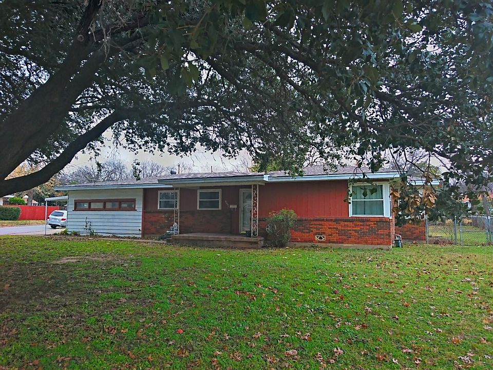1st image of 6601 Bridges Ave