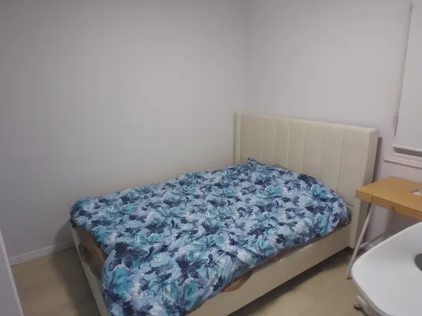 250 Keats Way #30, Waterloo, ON N2L 6J5