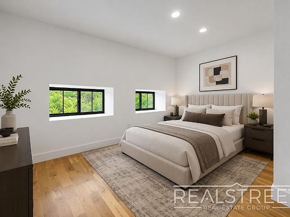 5th image of 536A Monroe St #4