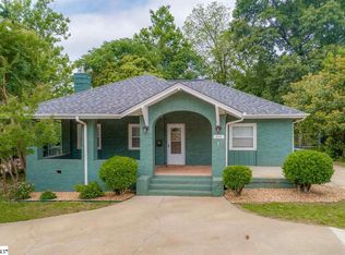 106 Grove Rd, Greenville, SC 29605