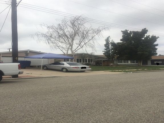 3rd image of 1111 Skeel Dr