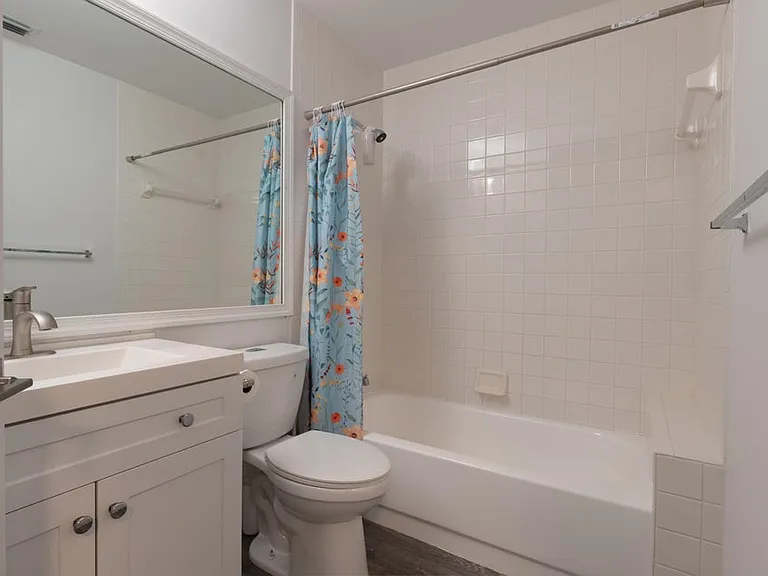 10651 Buttonwood Lake Dr #0 — Photo 22
