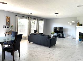 23126 Waterlake Dr, Richmond, TX 77406