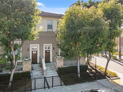 16101 Gables Loop, Whittier, CA, 90603