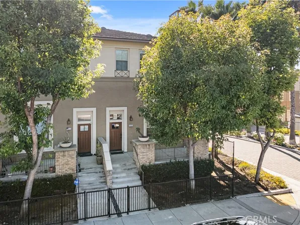 16101 Gables Loop, Whittier, CA 90603