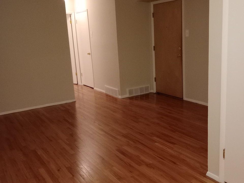 1st image of 8126 Page Ave APT B3