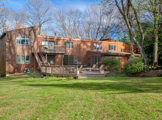 1341 Valley Rd, Villanova, PA 19085