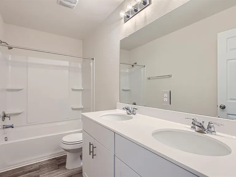74 Pacific Loon St — Photo 5