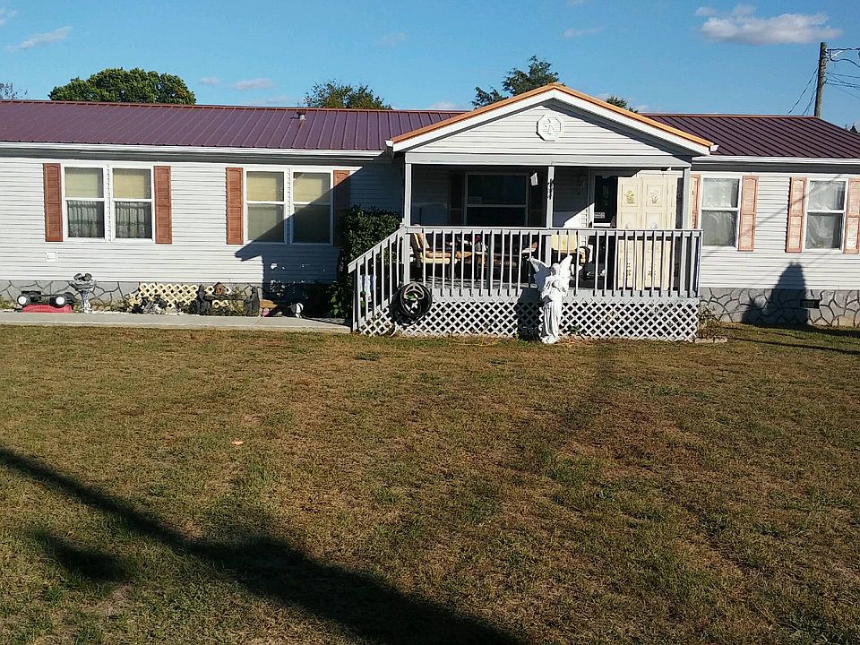 1st image of 126 Jeri Dr