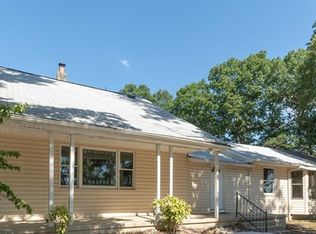 2731 Fries Mill Rd, Williamstown, NJ 08094