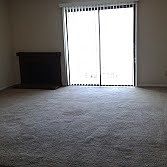 4th image of 4508 Candletree Cir APT 17