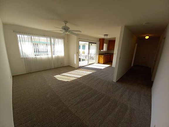3rd image of 3002 Magliocco Dr #188