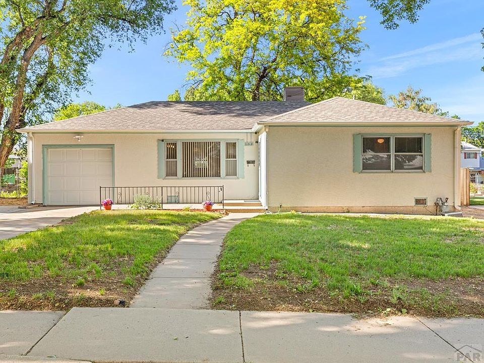 1st image of 1212 Horseshoe Dr