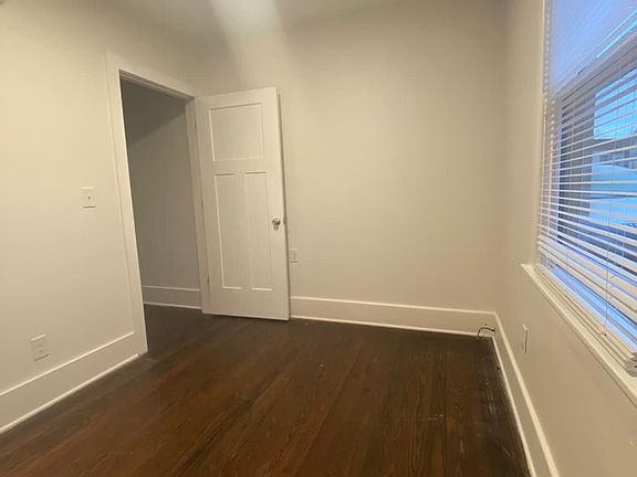 4th image of 205 Church St #Z3