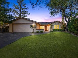 230 Caribou Ct, Vacaville, CA 95688