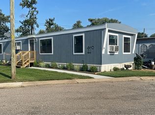 4923 Rockville Rd #119, Indianapolis, IN 46224
