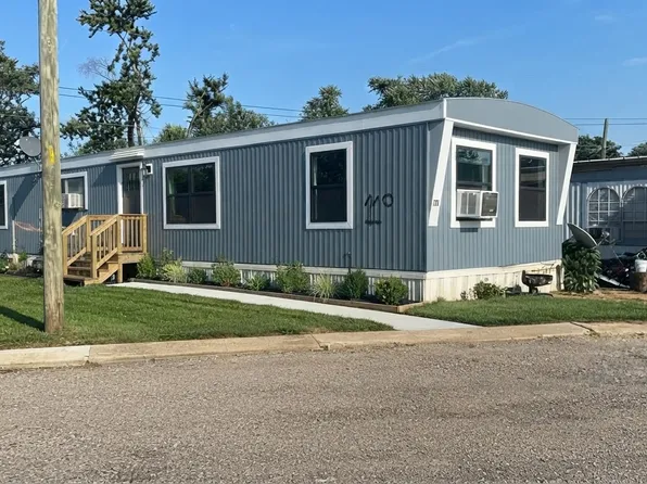 4923 Rockville Rd, Indianapolis, IN