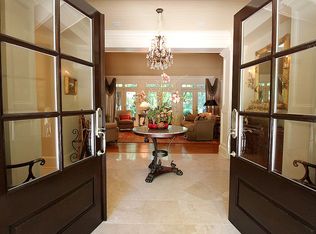 912 Madison Grove Ln NW, Marietta, GA 30064