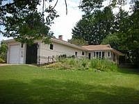 1st image of 306 Windsor Dr