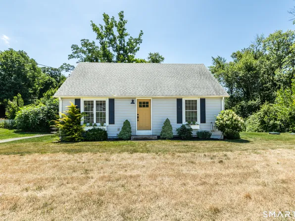 20 Woolam Road, East Windsor, CT 06088