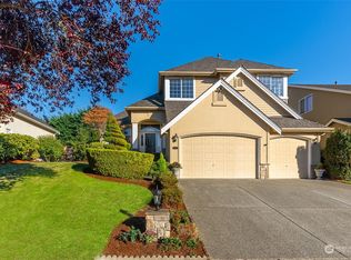 20033 27th Ave SE, Bothell, WA 98012