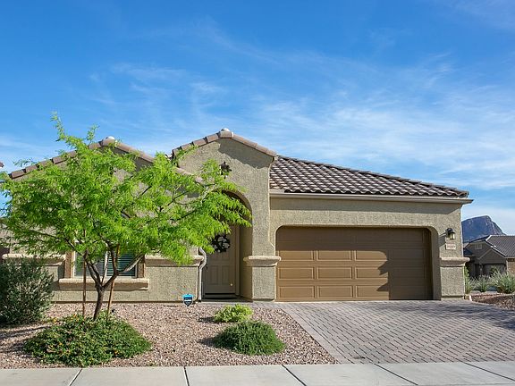2nd image of 9089 W Birchover Dr