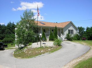 7 Swan Rd, Tyngsboro, MA 01879