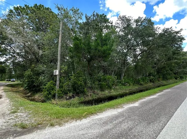 343 S 6th St #24, Orlando, FL 32833