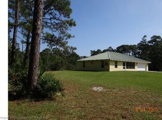 8330 Tubbs Ranch Rd, Sebring, FL 33870